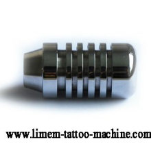 304 Stainless Steel 25mm Tattoo Grip